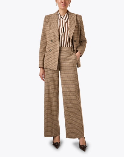 panetto-plaid-trouser_look.jpeg