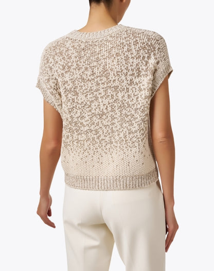 letter-beige-sequin-sweater_back.jpeg