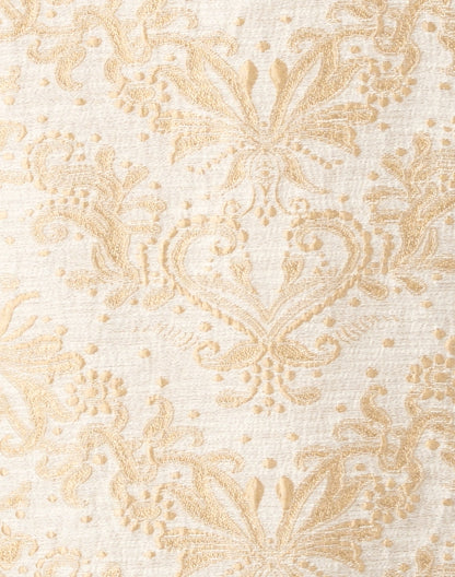 ivory-jacquard-jacket_fabric.jpeg