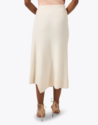 white-knit-wool-cashmere-skirt_back.jpeg