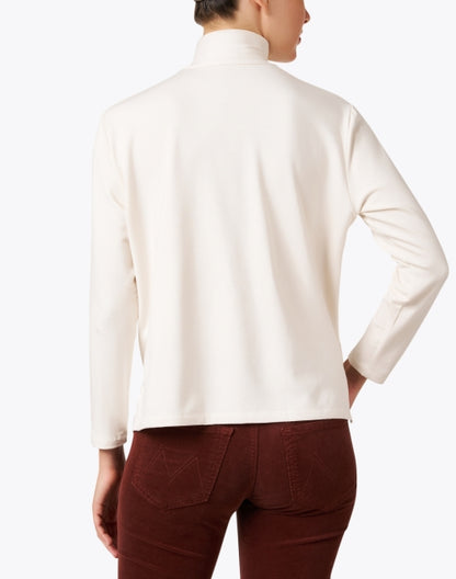 cream-french-terry-mock-neck-top_back.jpeg