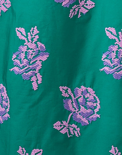 sassetta-floral-print-dress_fabric.jpeg