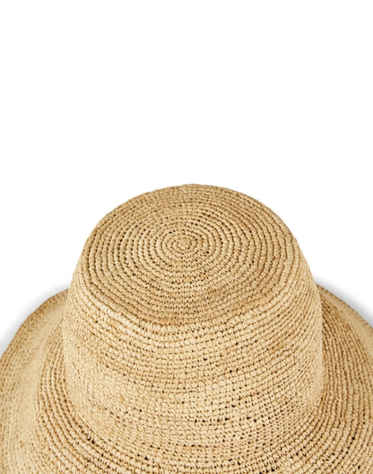 beige-raffia-bucket-hat_back.jpeg