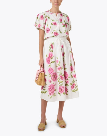 camila-white-floral-print-cotton-skirt_look.jpeg