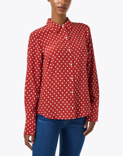 monique-red-dotted-blouse_front.jpeg