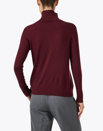 kiku-burgundy-knit-top_back.jpeg