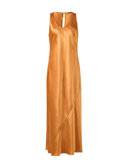 marigold-orange-satin-dress_product.jpeg