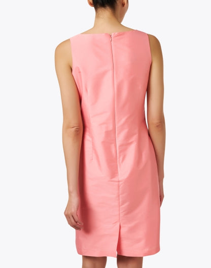 pink-sleeveless-dress_back.jpeg