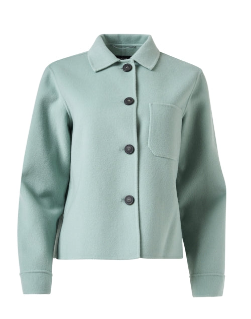 nordica-jade-green-jacket_product.jpeg