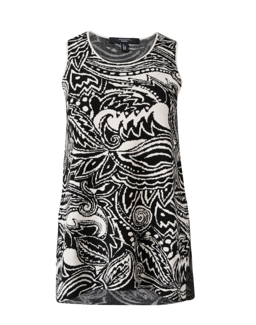 carmine-black-and-white-paisley-print-tank_product.jpeg