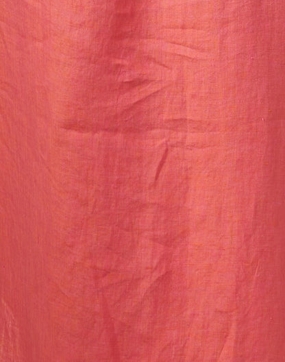 madeline-peony-pink-linen-dress_fabric.jpeg