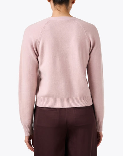 baletto-pink-wool-cashmere-cardigan_back.jpeg