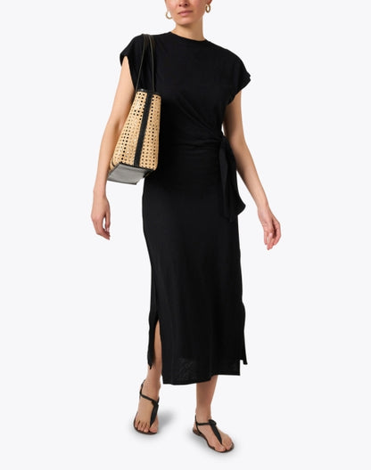 vanina-black-cotton-dress_look.jpeg