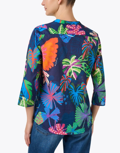 juliet-navy-tropical-print-blouse_back.jpeg