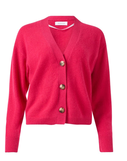 hot-pink-cashmere-cardigan_product.jpeg