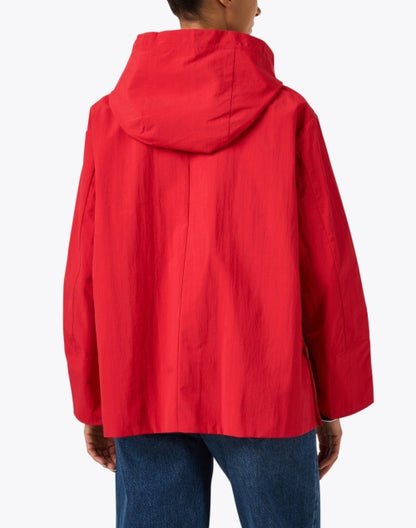 red-hooded-jacket_back.jpeg