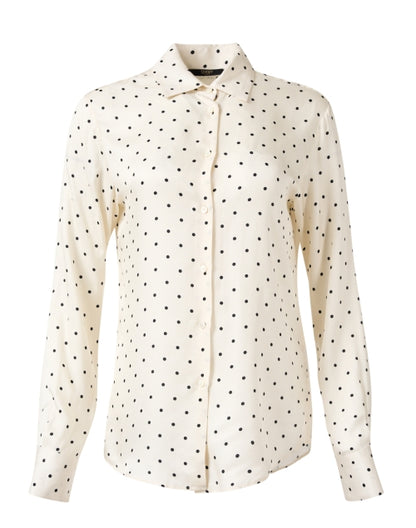 cream-polka-dot-top_product.jpeg