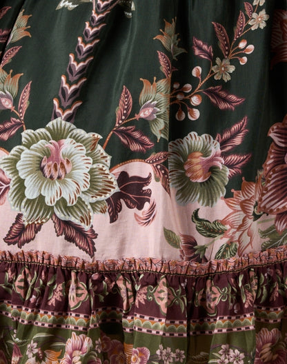 green-multi-print-dress_fabric.jpeg