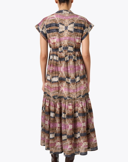 mumi-multi-print-shirt-dress_back.jpeg