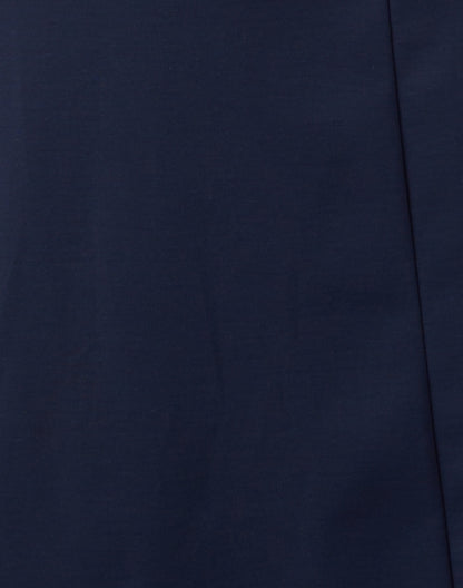 balenio-navy-jersey-dress_fabric.jpeg