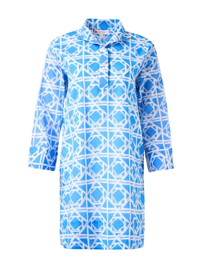 helen-blue-rattan-print-dress_product.jpeg