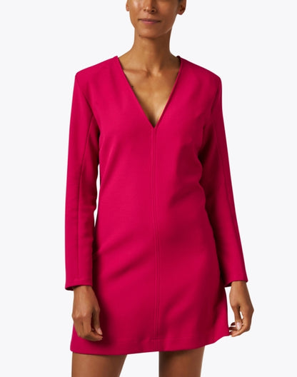 fuchsia-sheath-dress_front.jpeg