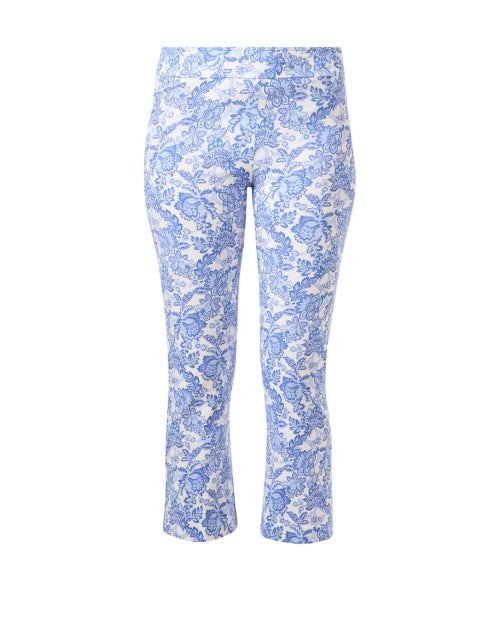 leo-blue-paisley-crop-flare-pant_product.jpeg