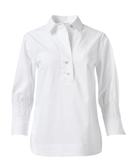 morgan-white-shirt_product.jpeg