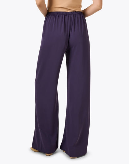 devon-purple-pant_back.jpeg