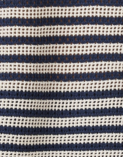 ivory-striped-cotton-waffle-knit-sweater_fabric.jpeg