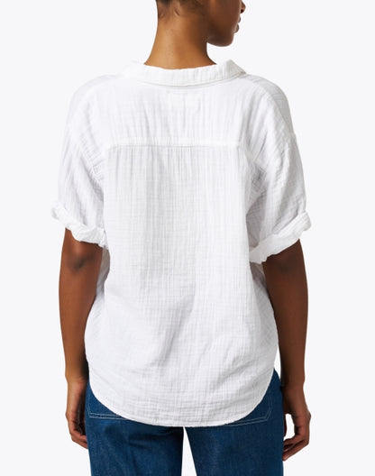 cruz-white-cotton-gauze-top_back.jpeg