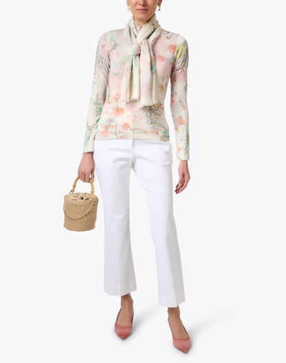 white-floral-print-cashmere-silk-sweater_look.jpeg