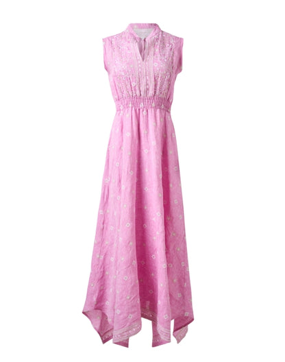 giugno-pink-embroidered-linen-dress_product.jpeg