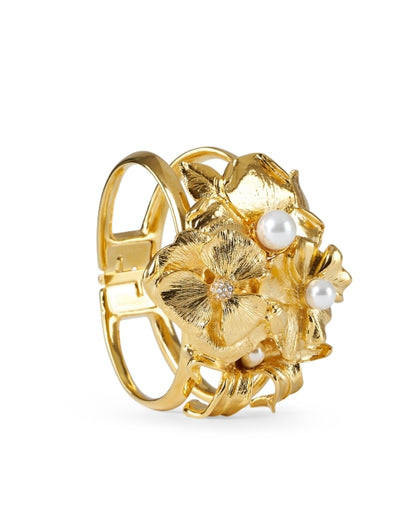 gold-flower-cuff-bracelet_front.jpeg