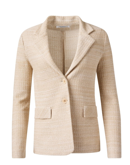 orsola-beige-jacket_product.jpeg