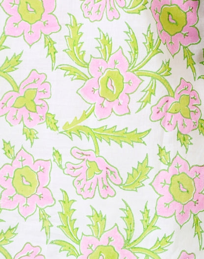 pink-and-green-floral-cotton-top_fabric.jpeg