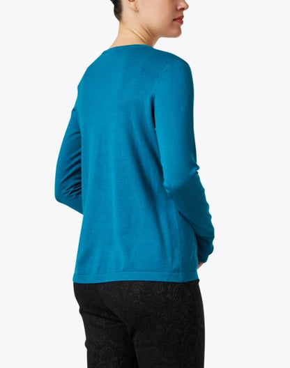 teal-vneck-sweater_back.jpeg