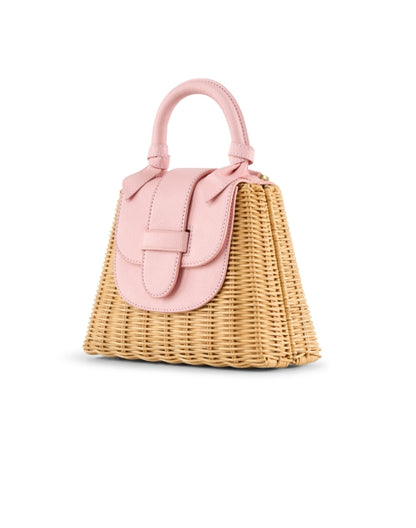 the-petite-lady-pink-wicker-handbag_front.jpeg