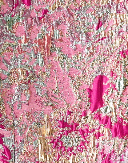 rita-pink-multi-jacquard-jacket_fabric.jpeg