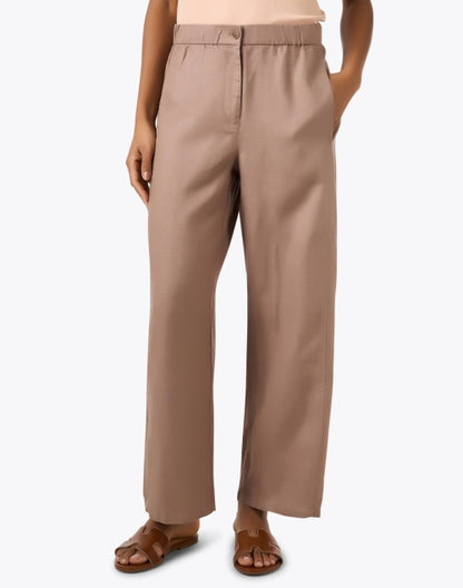 taupe-linen-wide-leg-ankle-pant_front.jpeg