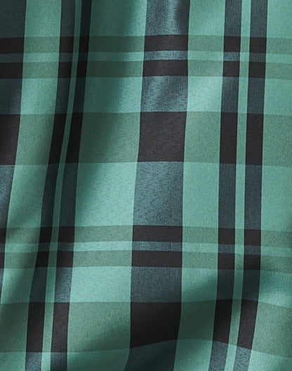 emmy-green-plaid-top_fabric.jpeg