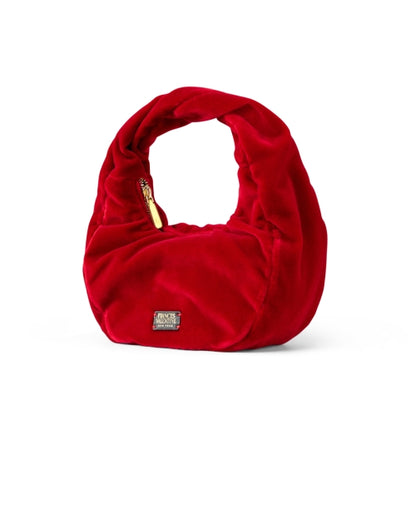 cece-cranberry-red-velvet-bag_front.jpeg