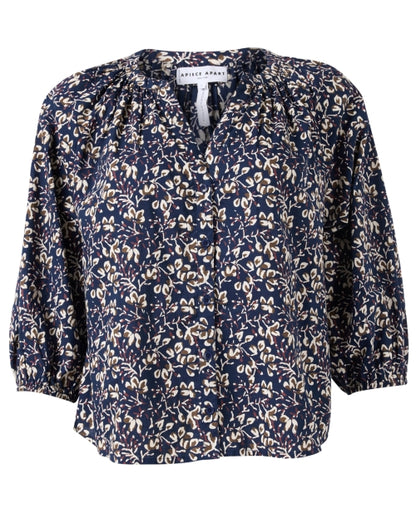 mitte-navy-print-cotton-top_product.jpeg