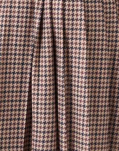 vetta-brown-plaid-dress_fabric.jpeg