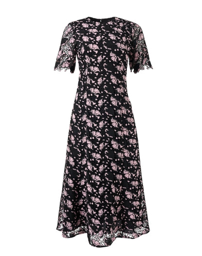 pacey-black-and-pink-lace-dress_product.jpeg