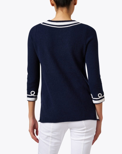 calipso-navy-cashmere-top_back.jpeg