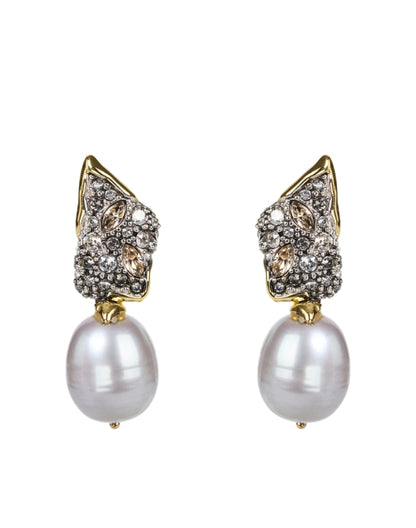 solanales-crystal-pearl-earrings_product.jpeg