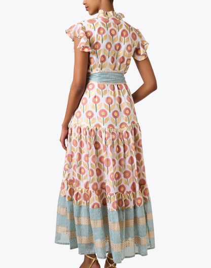 coral-and-blue-print-cotton-voile-dress_back.jpeg