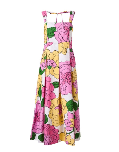 ophelia-multi-floral-dress_product.jpeg