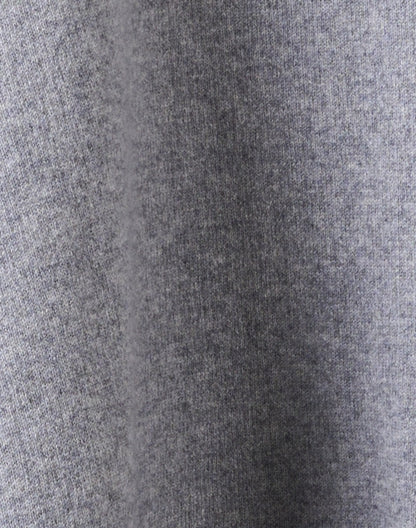 grey-wool-cashmere-zip-poncho_fabric.jpeg